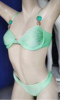 Moda Praia