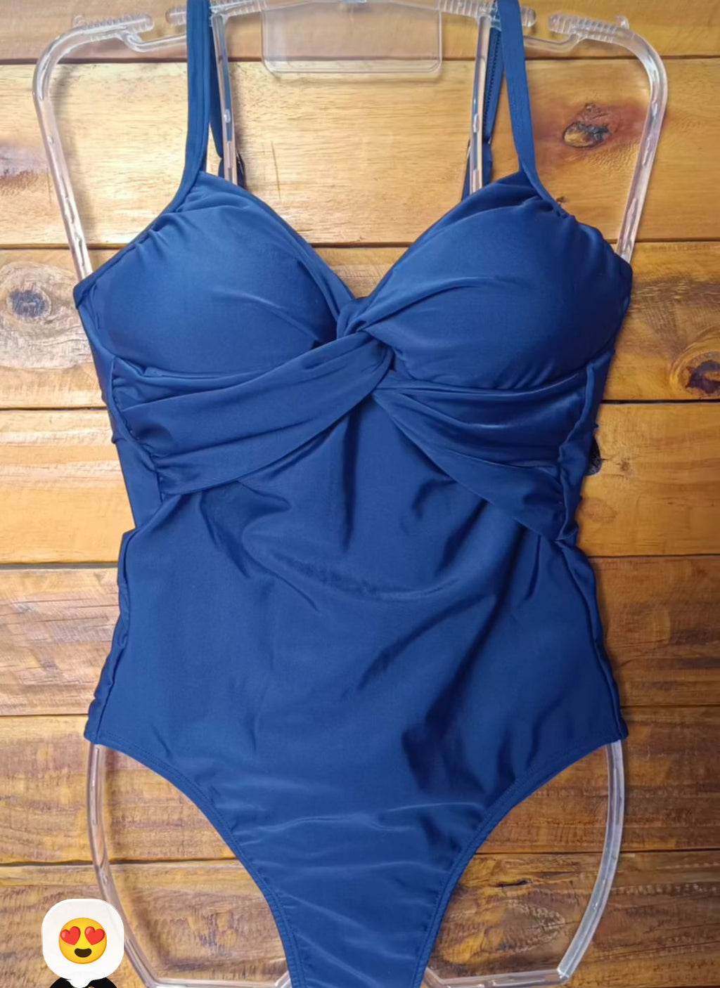 Moda Praia