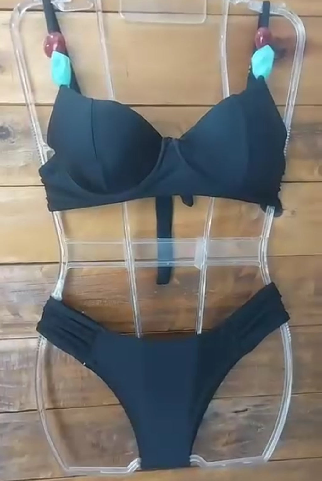 Moda Praia