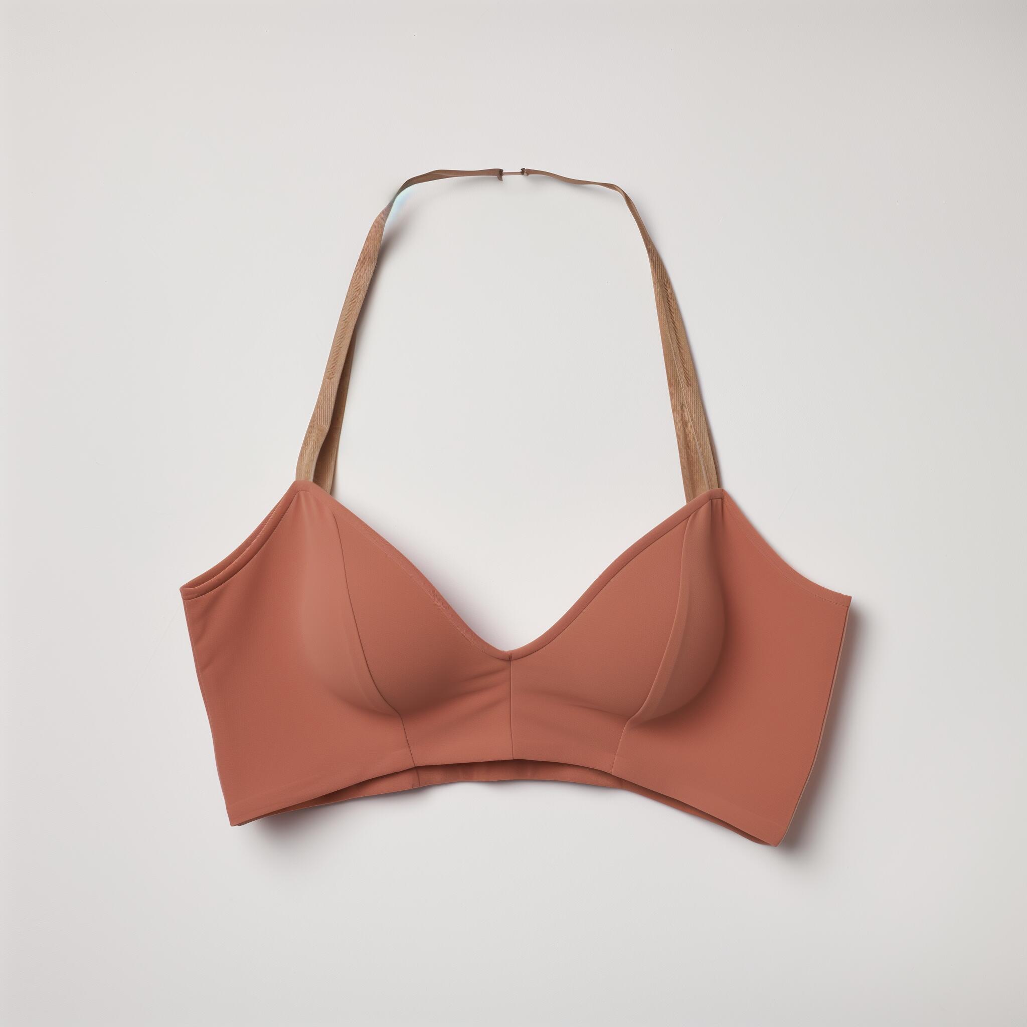 Moda Praia